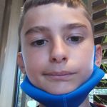 Ethan Six - @ethansix2 - Instagram