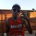 Ethan Six - Facebook