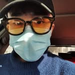 Ethan Six - @ethansixsix - Instagram