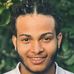 Ethan Six - Facebook
