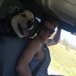 Ethan Six - @ethansix - Instagram