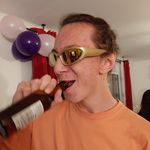 Ethan Six - @c_deux_h_six - Instagram