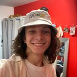 Ethan Six - @thethan666 - Instagram