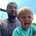 Ethan Six - Facebook