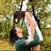Ethan Six - Facebook