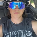 Ethan Six - @ethan6_six - Instagram