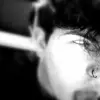 Ethan Six - @ethansix0 - TikTok