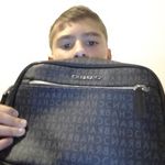 Ethan Six - @zz_zfr_best - Instagram