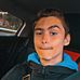 Ethan Six - Facebook