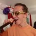 Ethan Six - Facebook