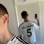 Ethan Six - @ethan_sx_ - Instagram