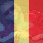 ethan six - @shadowdu2012_ - Instagram