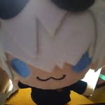 @ethan_sixeyes - Instagram