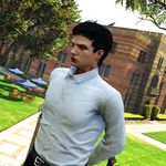 Ethan Sixx - @ethansixxrp - Instagram