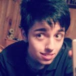 Ethan Sixx - @ethan_sixx - Instagram