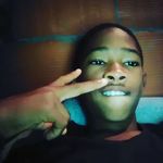 ethan sixx - @ethansixx_mgt - Instagram