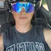 ethansix1 - @ethan.six - TikTok