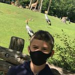 ethan.six - @ethansix12 - Instagram