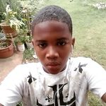 Ethan@six boss - @ethansixboss - Instagram