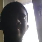 ithan - @ethansixpence1 - Instagram