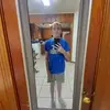 nooo.ethan. - @six.ethan.o - TikTok