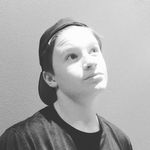 ⒺⓉⒽⒶⓃ - @_ethanskaggs_ - Instagram