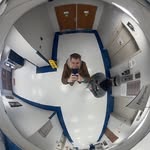 Ethan - @ethan_skaggs_101 - Instagram