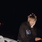 Ethan L skaggs - @ethanlskaggs - Instagram