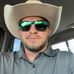 Ethan Skaggs - Facebook