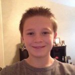 Ethan Skaggs - @ethan.skaggs20 - Instagram