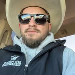 Ethan Skaggs - @skaggs_22 - Instagram