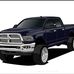 Ethan Skaggs - Facebook