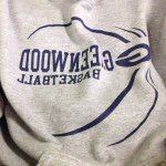 Ethan Skaggs - @ethanskaggs_12 - Instagram