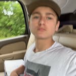 Ethan skaggs�� - @4ev3rskaggs - Instagram