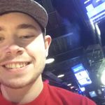 Ethan skaggs - @skaggse - Instagram