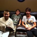 Ethan Skaggs - @ethanskaggs1234 - Instagram