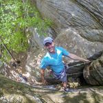 Ethan Skaggs - @sirskaggs - Instagram