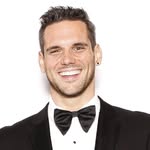 Ethan Skaggs - @skaggs - Instagram