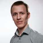 Ethan Skaggs - @ethanskaggs_news - Instagram