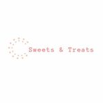 Ethan Skaggs - @sweets_n_treats_cupcakes - Instagram