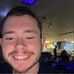 Ethan Skaggs - Facebook