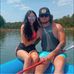 Ethan Skaggs - Facebook