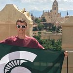 Ethan Skaggs - @ethan_skaggss - Instagram