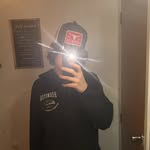 Ethan skaggs - @4everskaggs - Instagram