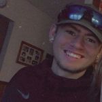 Ethan Skaggs - @ethan_skaggs - Instagram