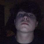 Ethan Skaggs - @skaggses0324 - Instagram