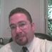 Ethan Skaggs - Facebook