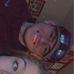 Ethan Skaggs - Facebook