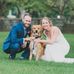 Ethan Skaggs - Facebook