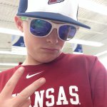 @ethan_skaggs_ - Instagram